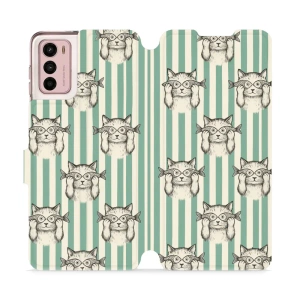 Phone Case Motorola Moto G42 - Design VP90S