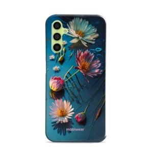 Case Elite Pro for Samsung Galaxy A34 5G - Design E013E