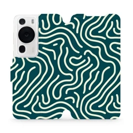 Phone Case Huawei P60 Pro - Design VA61S