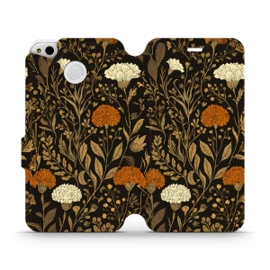 Phone Case Xiaomi Redmi 4X - Design V174S