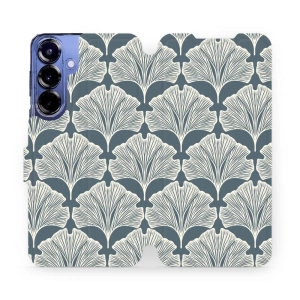 Phone Case Samsung Galaxy S25 Plus - Design VA43S