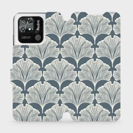 Phone Case Xiaomi Redmi 10C - Design VA43S