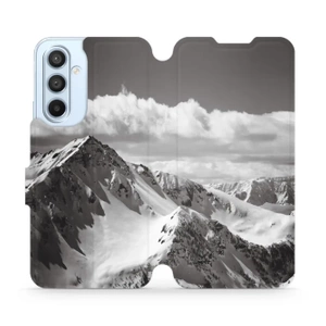 Phone Case Samsung Galaxy A54 - Design M152P