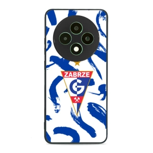 Phone Glossy Case OPPO Reno12 F 5G - Design G05GZ