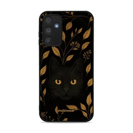 Hülle Glossy Case für Samsung Galaxy M15 5G - Farbe G164G