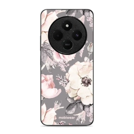 Phone Glossy Case Xiaomi POCO C75 - Design G034G