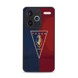 Hülle Glossy Case für Xiaomi Redmi Note 13 Pro Plus - Farbe G08PS