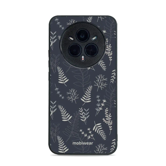 Etui Glossy Case do Realme 14 Pro Plus 5G - wzór G044G