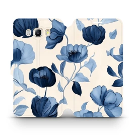 Hülle für Samsung Galaxy J7 2016 - Farbe VP73S