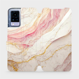 Phone Case Vivo V21 5G - Design VP32S