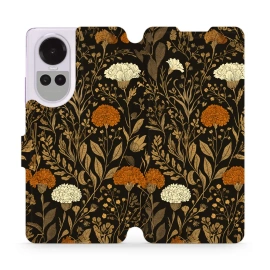Phone Case OPPO Reno 10 Pro 5G - Design V174S