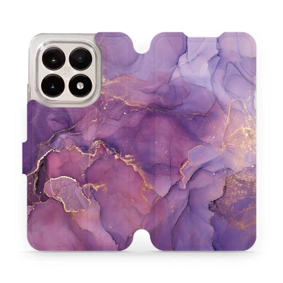 Hülle für Xiaomi 15T - Farbe VP20S