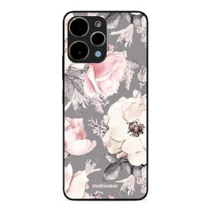 Etui Glossy Case do Xiaomi Redmi 12 - wzór G034G