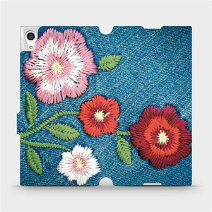 Phone Case Sony Xperia XA1 Ultra - Design MD05P