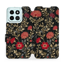 Phone Case Huawei Honor X6b - Design V172S