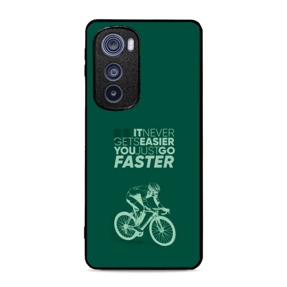 Hülle Glossy Case für Motorola Edge 30 5G - Farbe GD07G