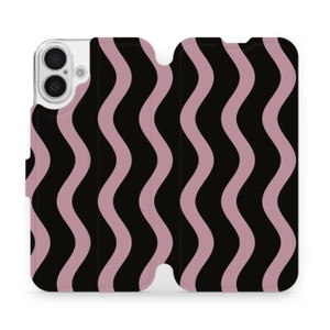 Phone Case Apple iPhone 16 Plus - Design VA54S