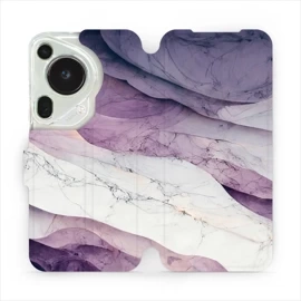 Phone Case Huawei Pura 70 Ultra - Design VP31S