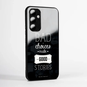 Phone Glossy Case OPPO Reno 14 Pro 5G - Design G071G