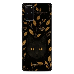 Etui Glossy Case do Samsung Galaxy S20 Plus - wzór G164G