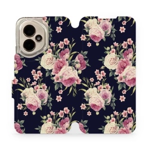 Phone Case Huawei Honor 400 - Design V068P