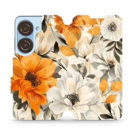 Phone Case ASUS Zenfone 10 - Design VP75S