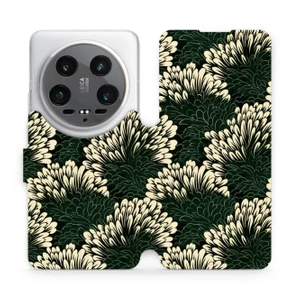 Phone Case Xiaomi 14 Ultra 5G - Design VA45S