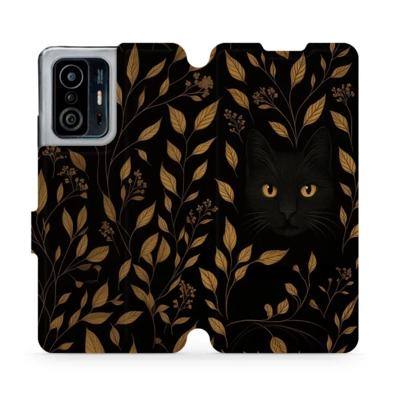 Etui do Xiaomi 11T Pro - wzór V164S