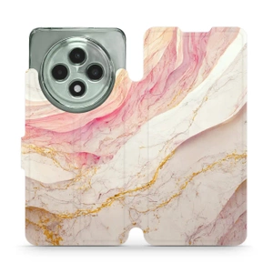 Phone Case OPPO Reno12 FS 5G - Design VP32S