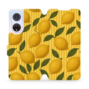 Hülle für OPPO A98 5G - Farbe VP81S