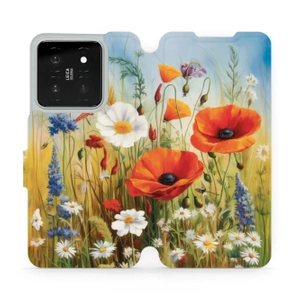 Hülle für Xiaomi 14 - Farbe VP43S