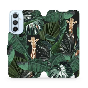 Phone Case Samsung Galaxy A54 - Design VP06P