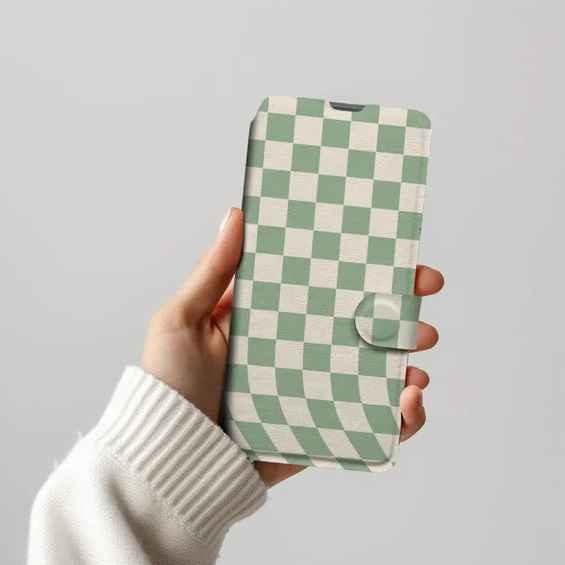 Etui do Xiaomi Redmi Note 13 Pro 4G - wzór VA58S