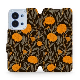 Phone Case Xiaomi Redmi 15C - Design V175S