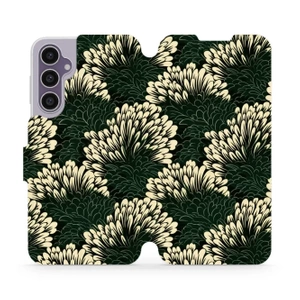 Phone Case Samsung Galaxy S23 FE - Design VA45S