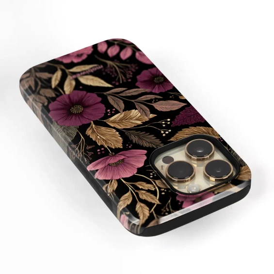 Case Elite Pro for Samsung Galaxy S23 - Design E170E