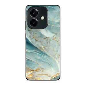 Phone Glossy Case OPPO A40 - Design G022G