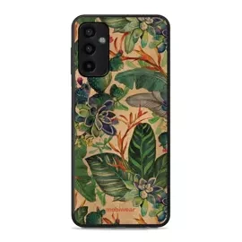 Hülle Glossy Case für Samsung Galaxy M23 5G - Farbe G036G