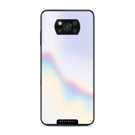 Phone Glossy Case Xiaomi POCO X3 NFC - Design G064G