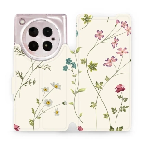 Phone Case Infinix ZERO 40 5G - Design MD03S