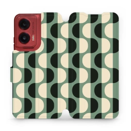 Phone Case Motorola Moto G35 5G - Design VA56S