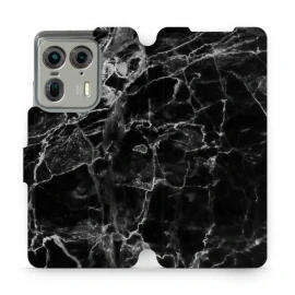 Phone Case Motorola Edge 50 Ultra - Design V056P