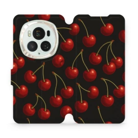 Phone Case Huawei Honor Magic6 Pro - Design VP83S