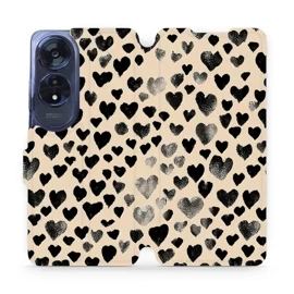 Phone Case OPPO A60 - Design VA51S