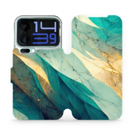 Hülle für Xiaomi 17 Pro Max - Farbe VP37S