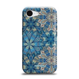Case Elite Pro for Apple iPhone 16e - Design E108E
