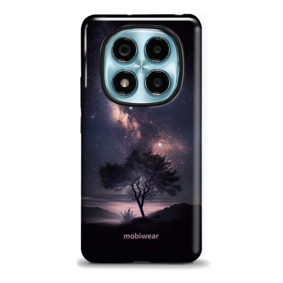 Hülle Elite Pro für Xiaomi Redmi Note 14 Pro 4G - Farbe E005E