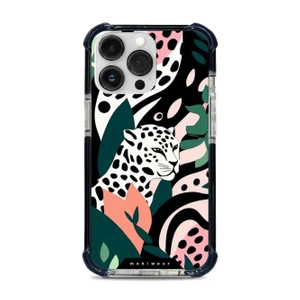 Hülle MagSafe Elite Bumper für Apple iPhone 13 Pro - Farbe D027D