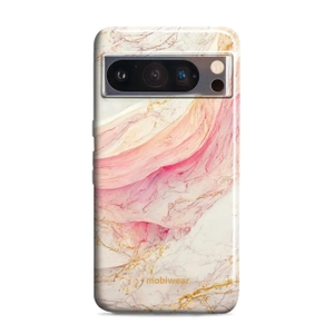 Case Elite Pro for Google Pixel 8 Pro - Design EP32E