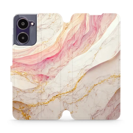 Hülle für Realme 10 - Farbe VP32S